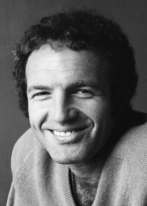 James Caan